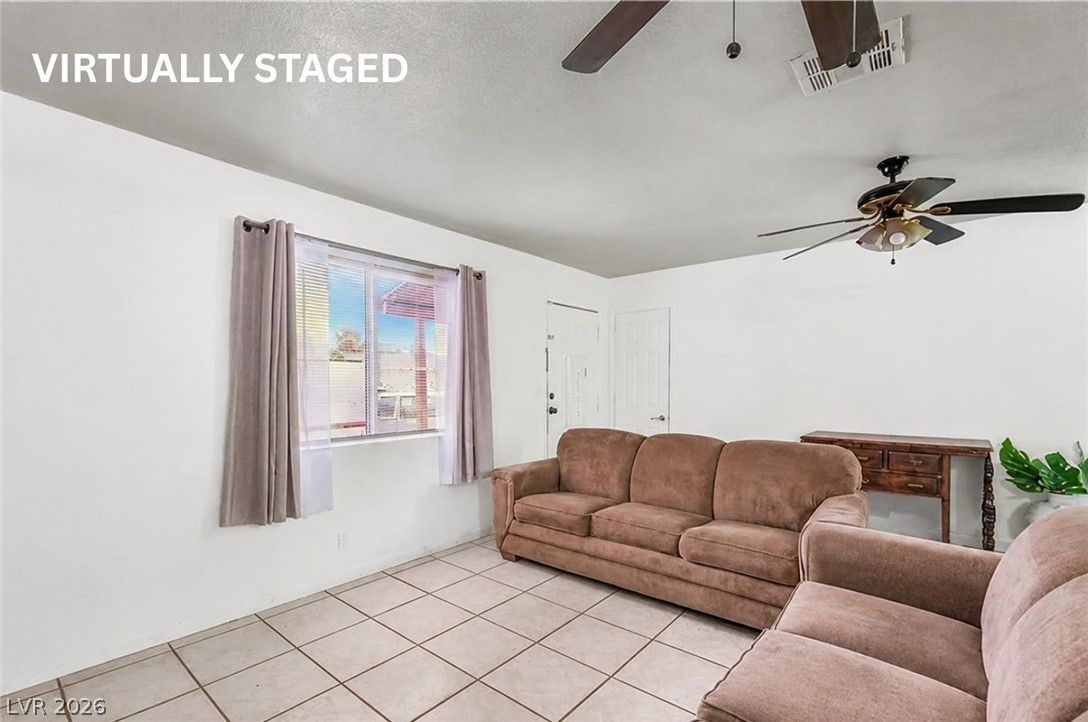 3712 Loyola Street — photo 5