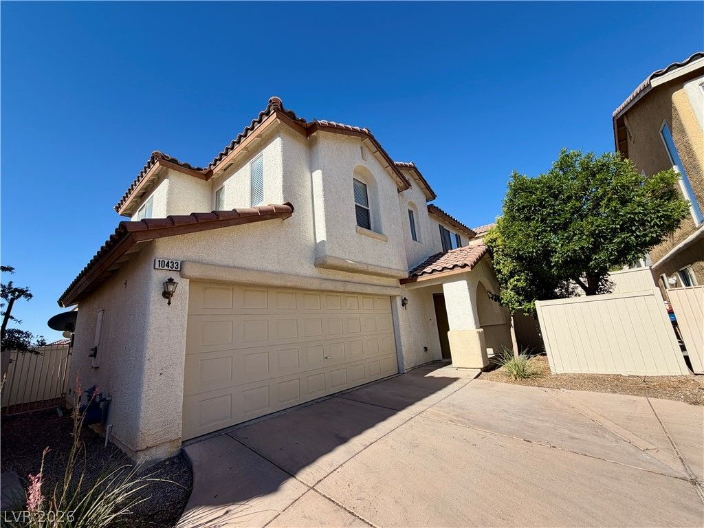 10433 Concetta Avenue — photo 2