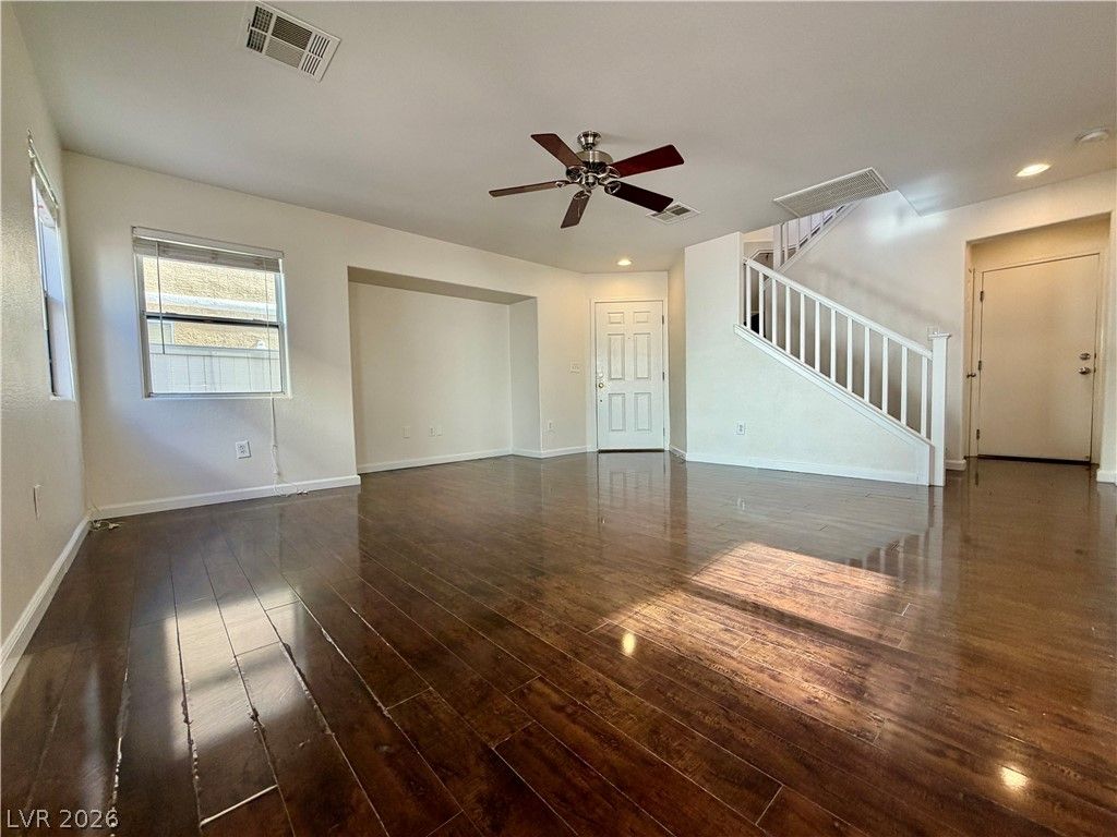 10433 Concetta Avenue — photo 3