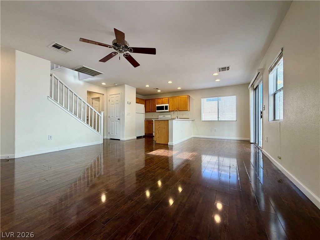 10433 Concetta Avenue — photo 4