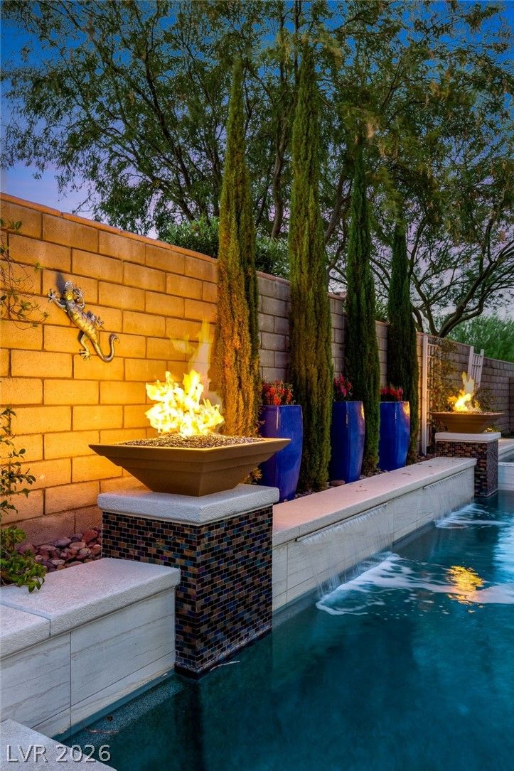 12118 Paseo Terraza Lane — photo 2
