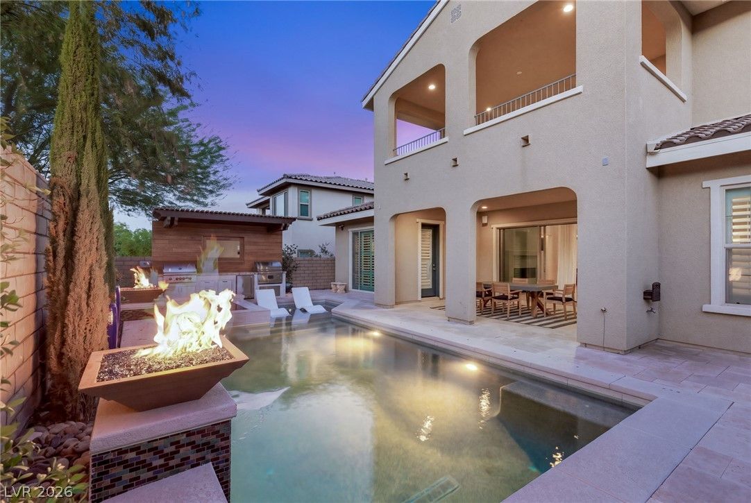 12118 Paseo Terraza Lane — photo 3