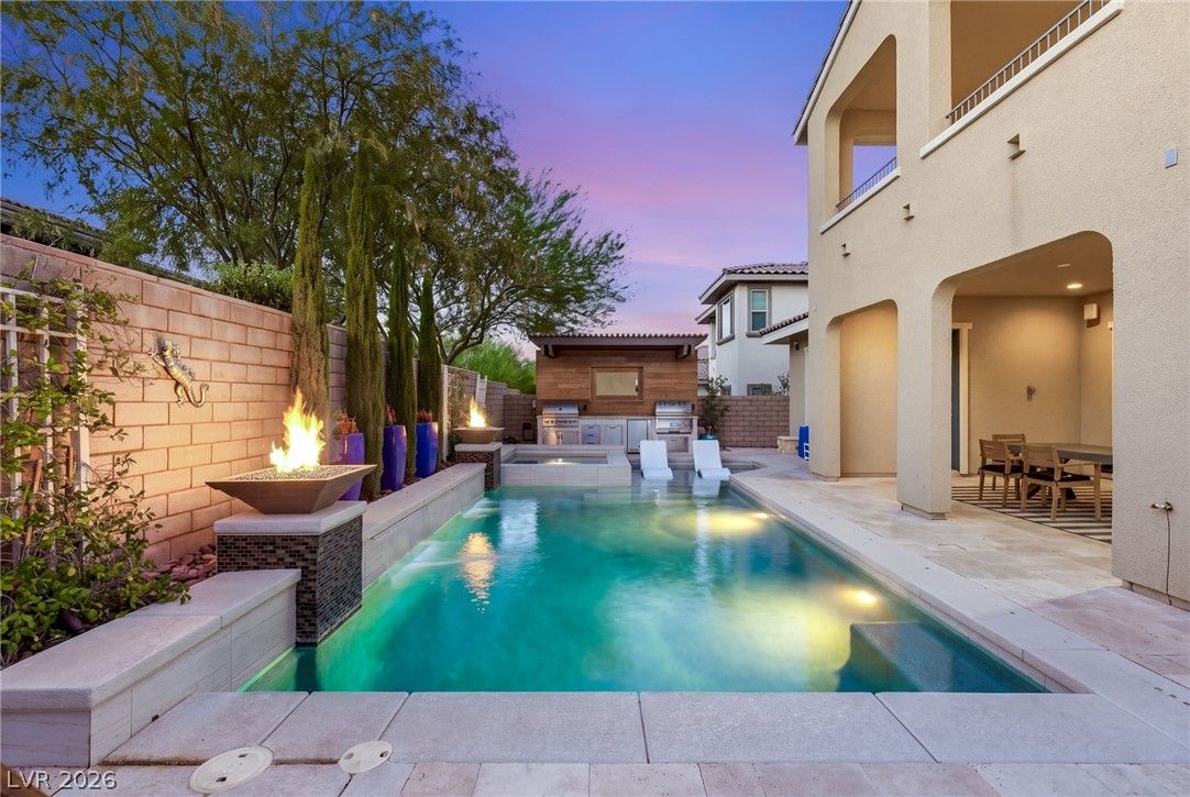 12118 Paseo Terraza Lane — photo 4