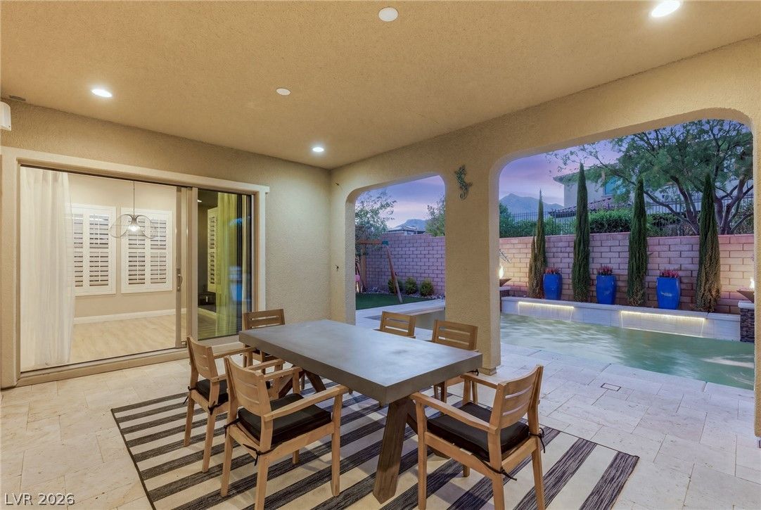 12118 Paseo Terraza Lane — photo 5