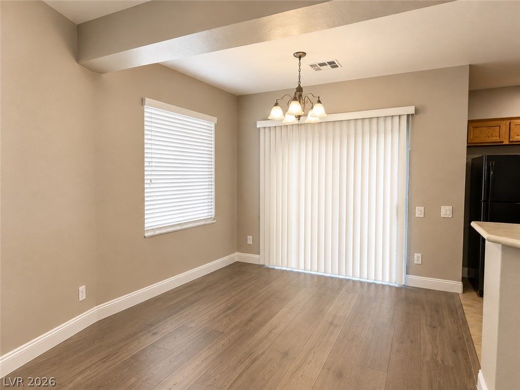 6868 SKY POINTE Drive 2006 — photo 5