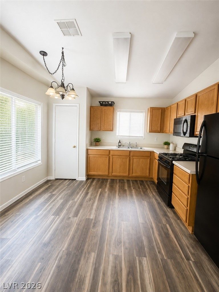 5982 Jagged Cut Street 101 — photo 3 of 7