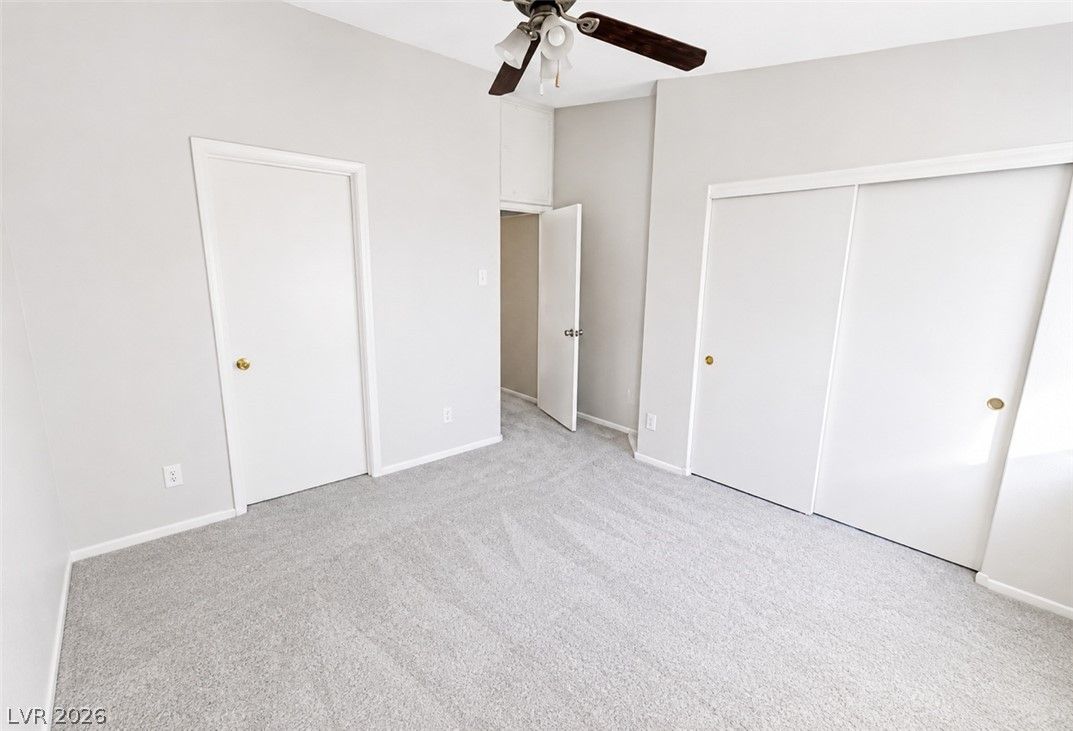 5982 Jagged Cut Street 101 — photo 4 of 7