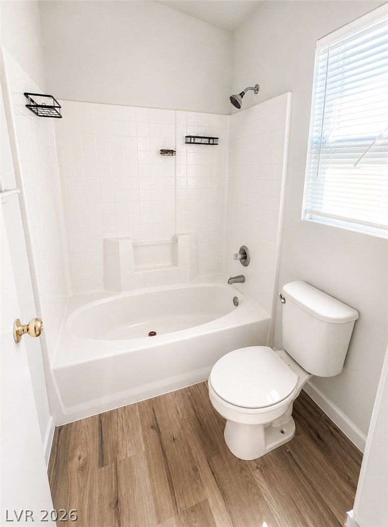 5982 Jagged Cut Street 101 — photo 5 of 7