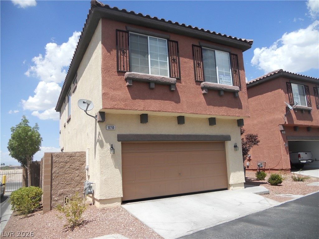 10750 AVENZANO Street — photo 1