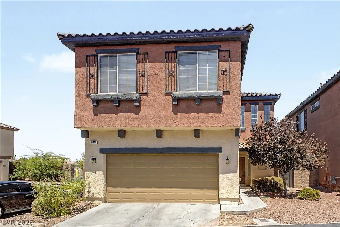 10750 AVENZANO Street — photo 2