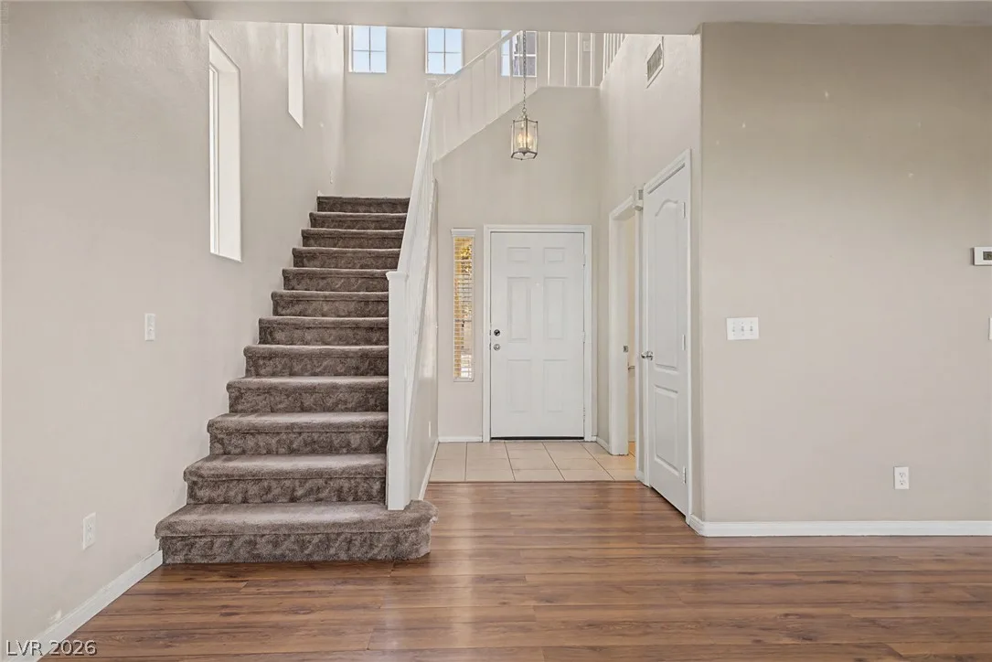 10750 AVENZANO Street — photo 3