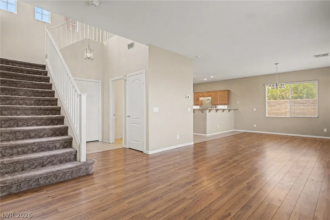 10750 AVENZANO Street — photo 5