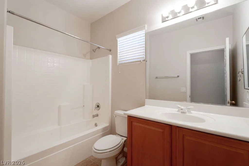 4433 Weitzman Place — photo 3