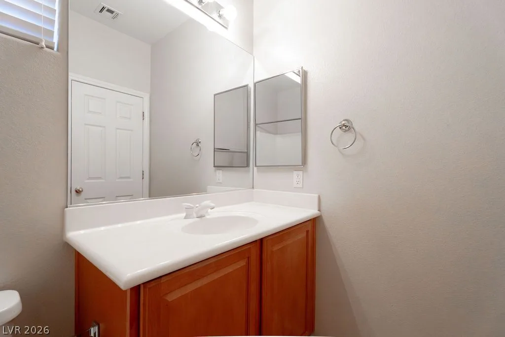 4433 Weitzman Place — photo 4