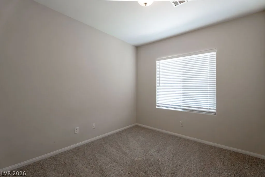 4433 Weitzman Place — photo 5