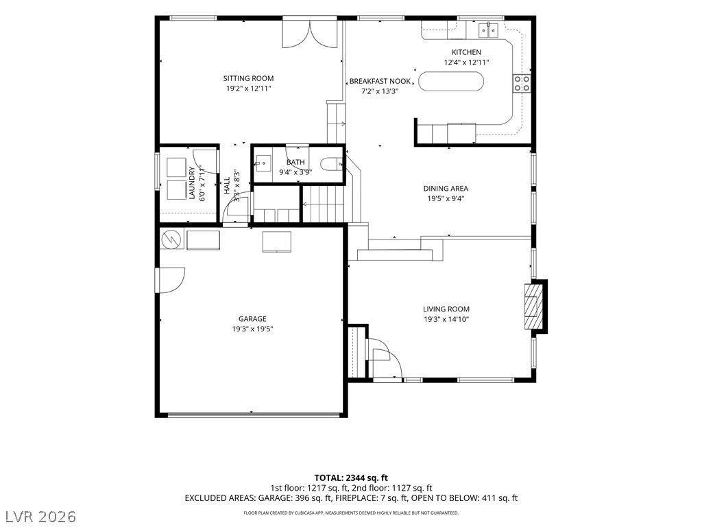 7808 Robinglen Avenue — photo 4