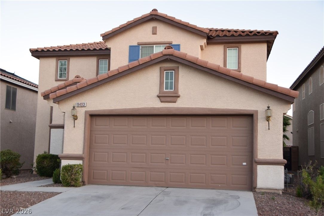 9493 Grove Ridge Avenue — photo 2