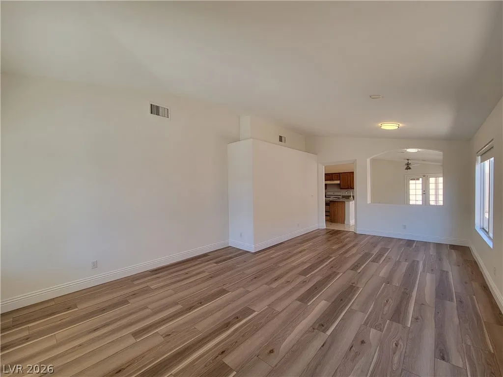 7445 Tumbling Street — photo 2