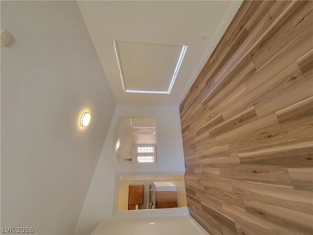 7445 Tumbling Street — photo 3
