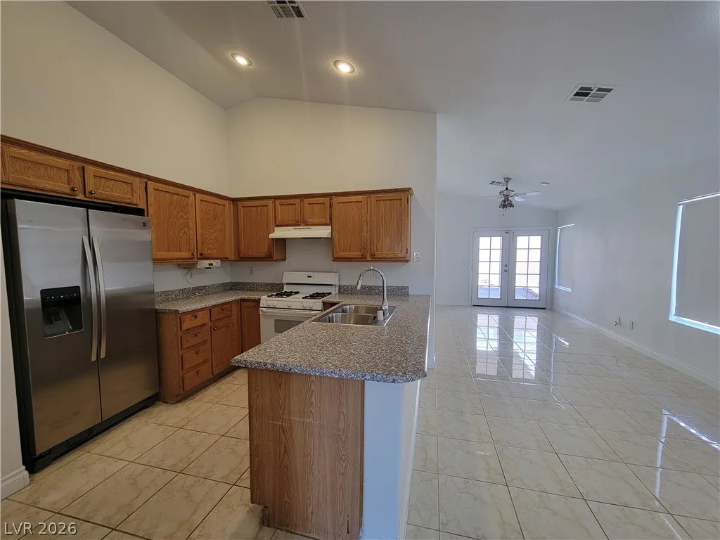 7445 Tumbling Street — photo 4