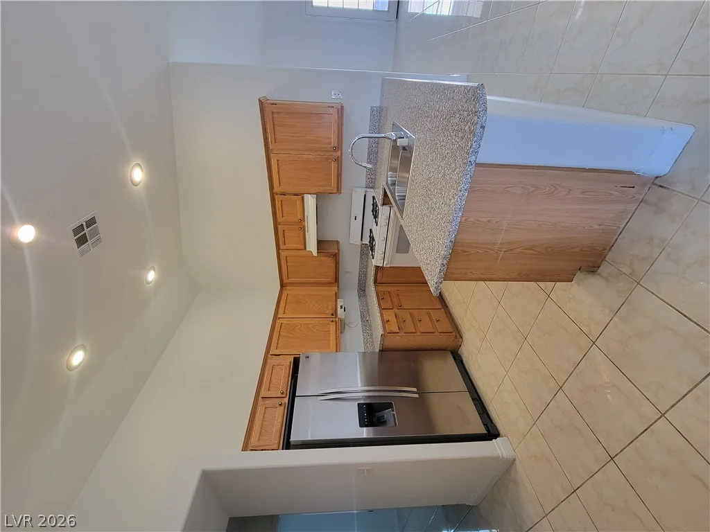 7445 Tumbling Street — photo 5