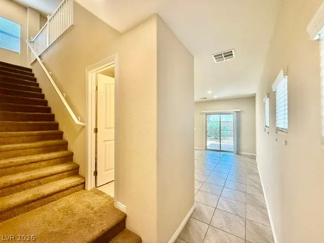 8443 Blacktip Avenue — photo 2