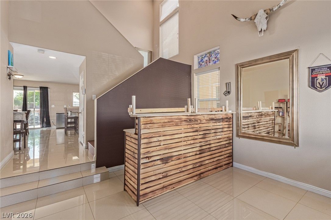2621 Rainbow Glow Street — photo 3