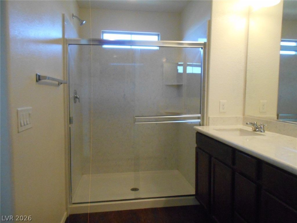 184 Petaluma Valley Drive — photo 3
