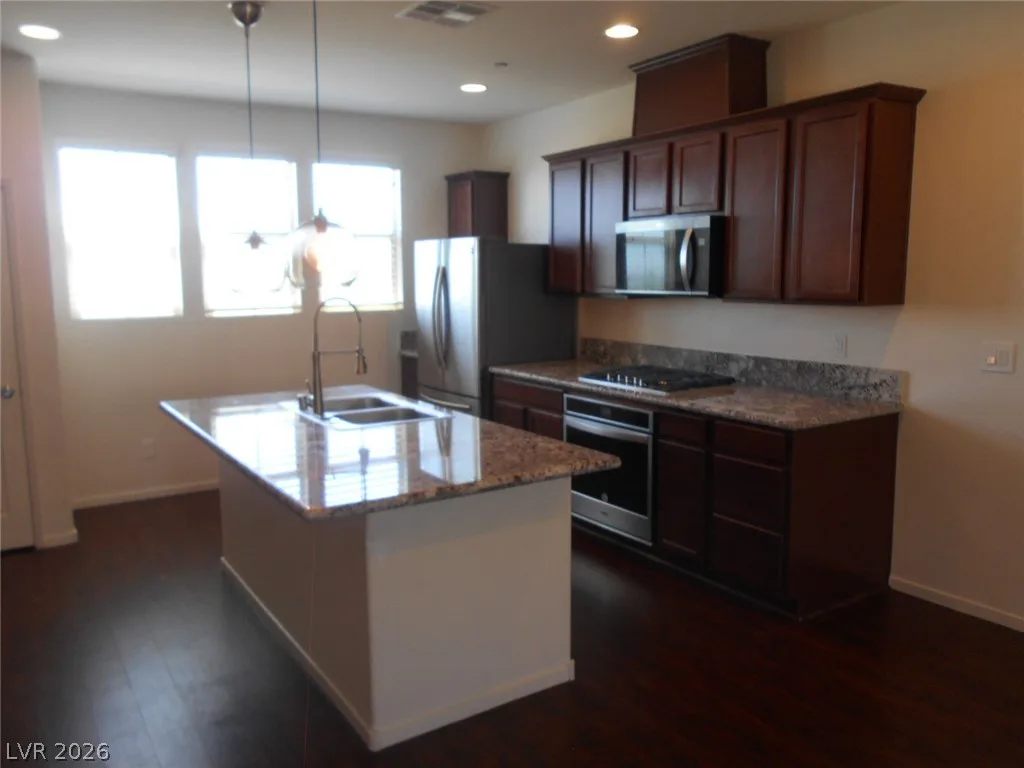 184 Petaluma Valley Drive — photo 4