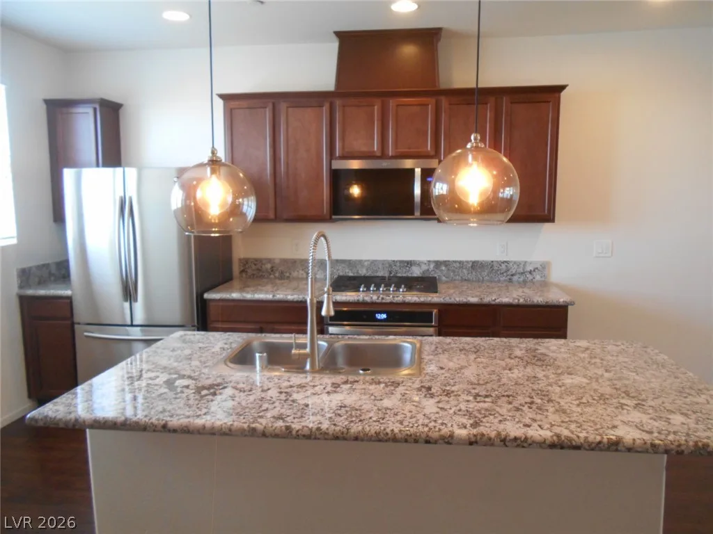 184 Petaluma Valley Drive — photo 5