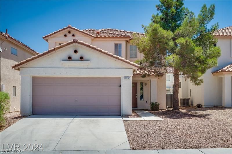 10142 Rice Paper Street — photo 2
