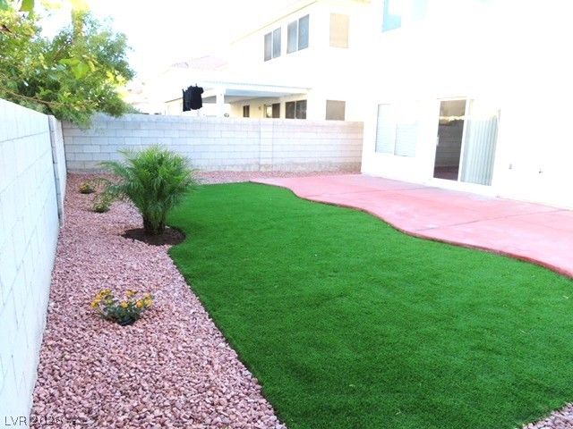 10142 Rice Paper Street — photo 3