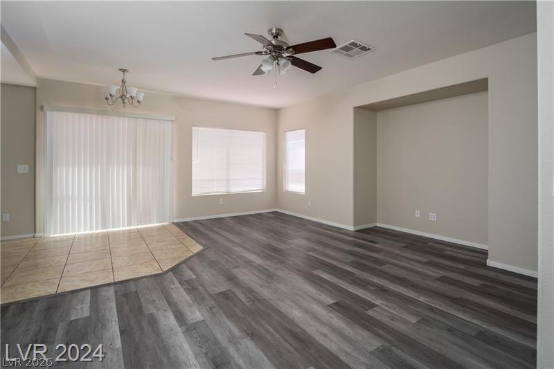 10142 Rice Paper Street — photo 5