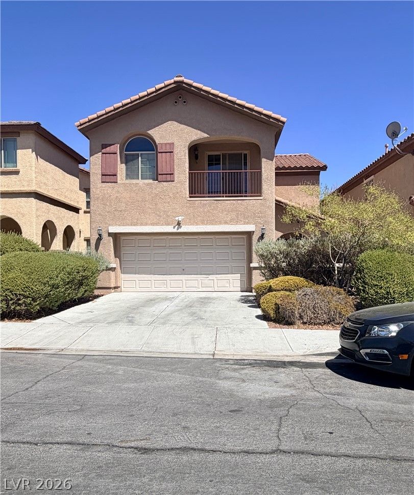 6844 Quindio Street — photo 2