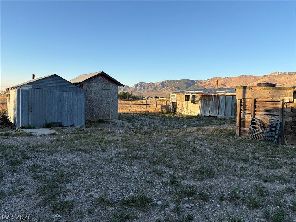 Photo 43