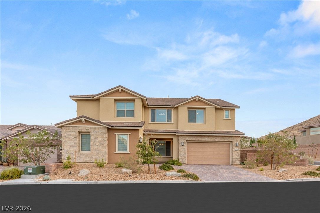 2720 Natural Rock Drive — photo 2