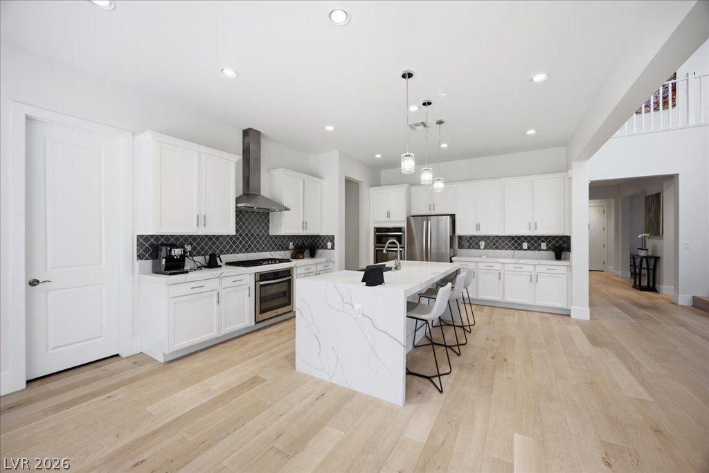 2720 Natural Rock Drive — photo 3