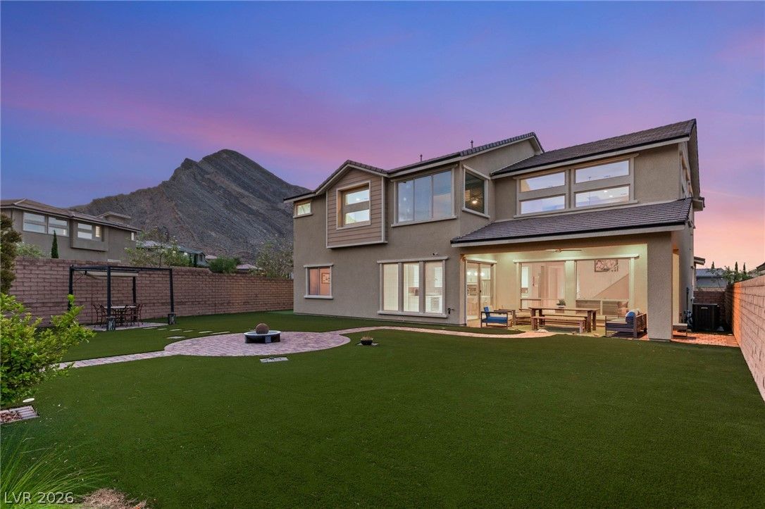 2720 Natural Rock Drive — photo 4