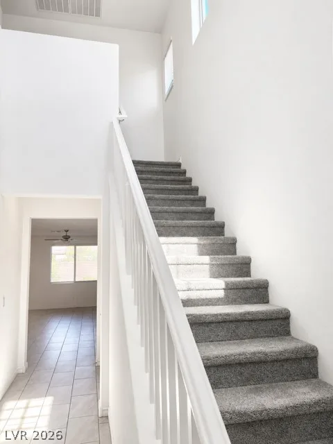 12279 Silvana Street — photo 5