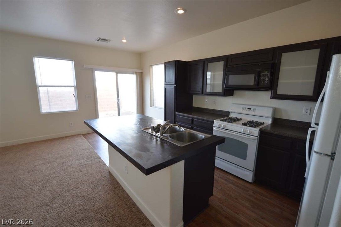 6670 TULIP FALLS Drive 0 — photo 3