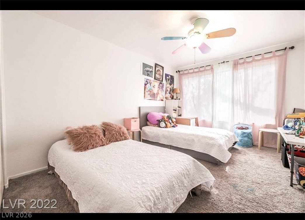 3155 Casey Drive 202 — photo 4 of 8