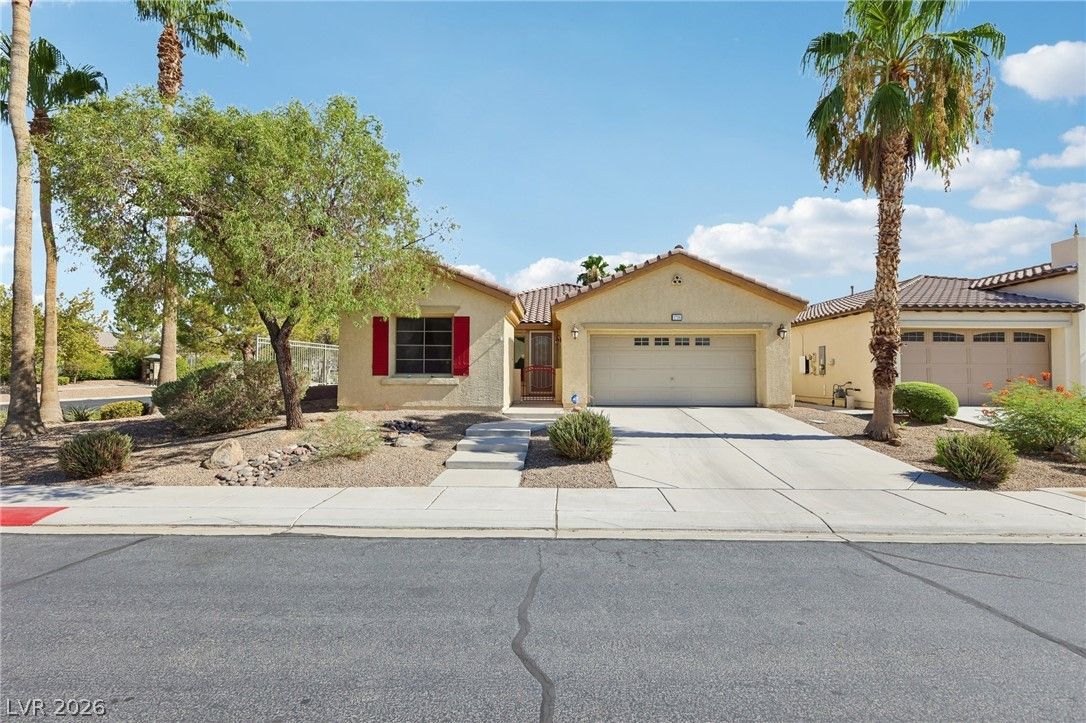 3736 Jasmine Heights Avenue — photo 1
