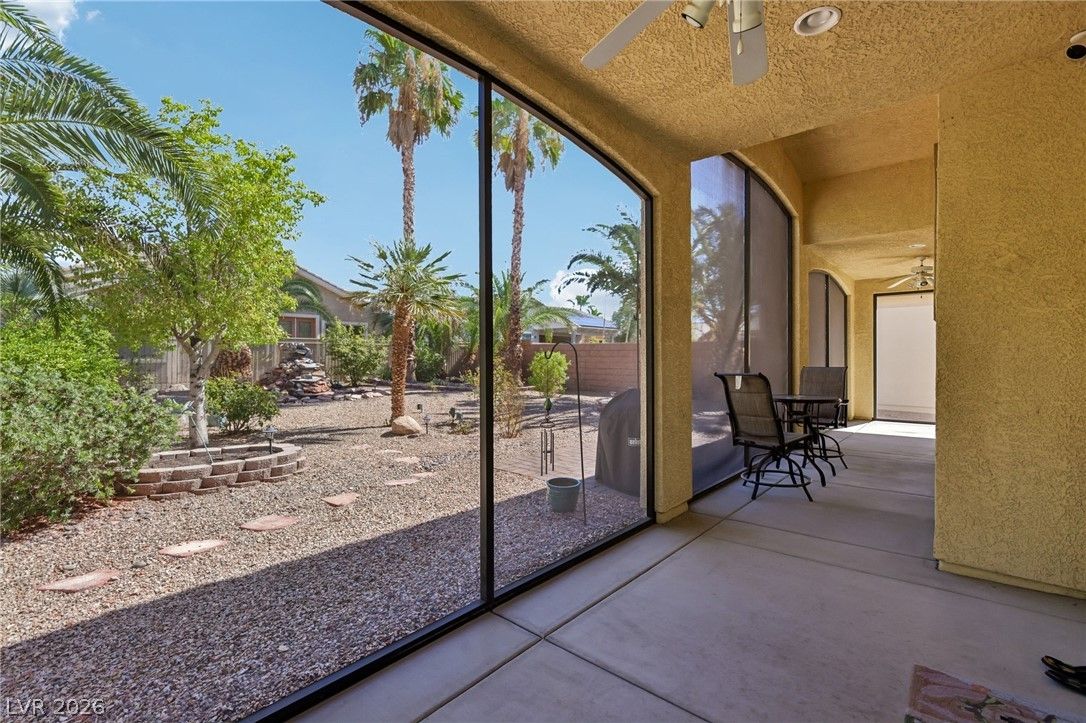 3736 Jasmine Heights Avenue — photo 4