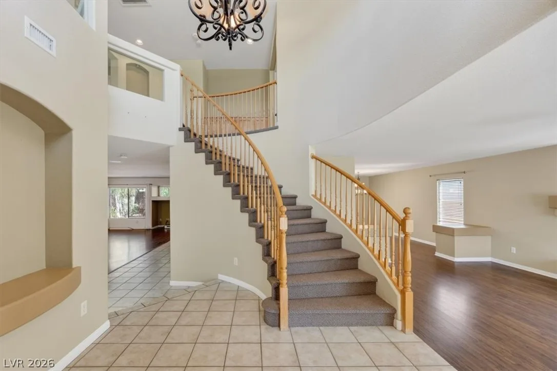 6328 Brave Voyager Court — photo 2