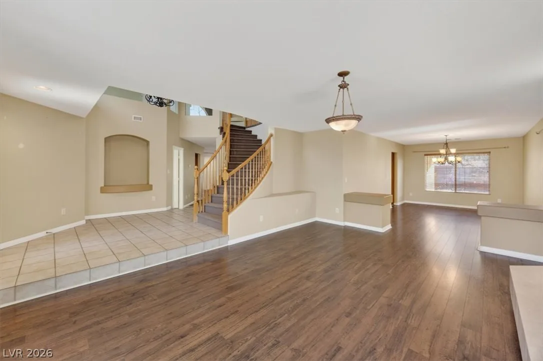 6328 Brave Voyager Court — photo 3