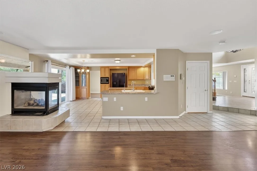 6328 Brave Voyager Court — photo 4