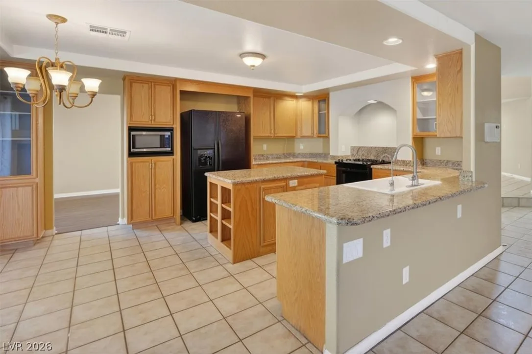 6328 Brave Voyager Court — photo 5