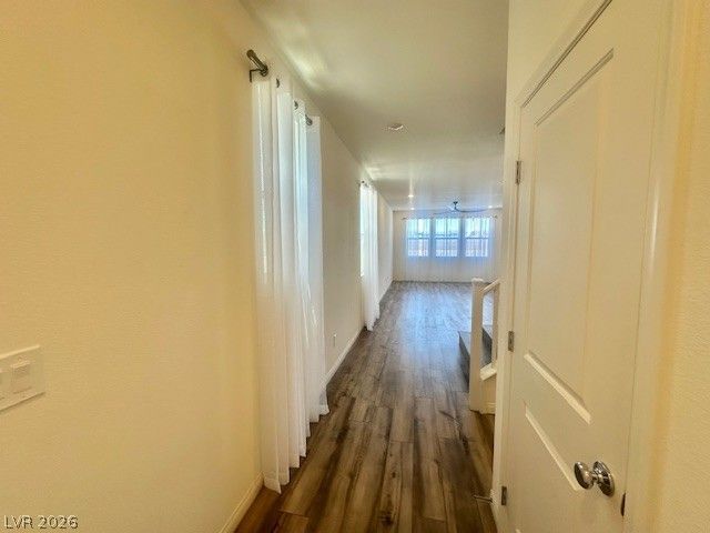 5016 Kaslo Avenue — photo 3