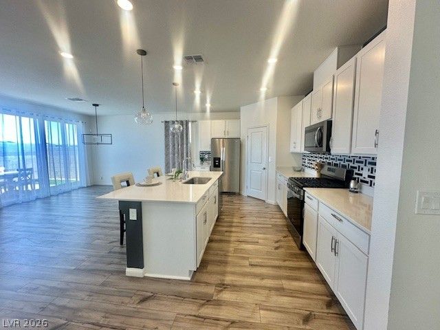 5016 Kaslo Avenue — photo 4