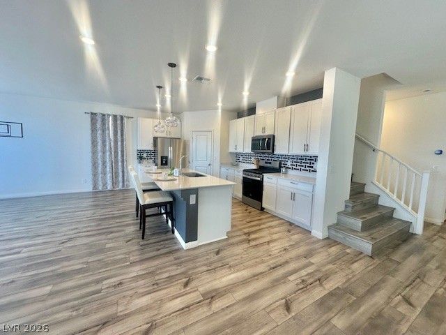 5016 Kaslo Avenue — photo 5